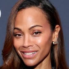 NEW PARENTS HAPPY TO THE MAX