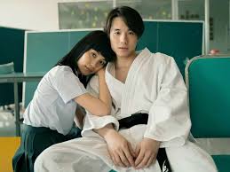 Browse the user profile and get inspired. 14 Potret Pemain Serial Thailand Girl From Nowhere Season 2