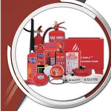 Enclosure and canopy with fire retardant and noise attenuation to provide the optimum absorption of the noise generated from engine. Peace World Fire Industry Sdn Bhd Home Facebook
