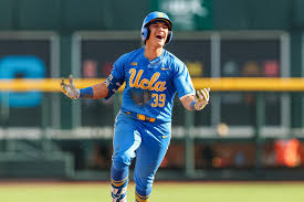 UCLA Walks Off USC to Reach Big Ten Championship Game