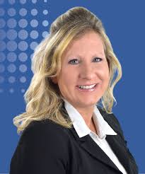 Lancaster Chamber Ambassadors