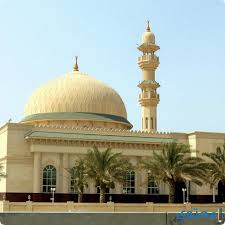 حلم سماع صوت الأذان للعزباء رمز إلى الزواج من رجل صالح. Ù…Ø¹Ù†ÙŠ Ø³Ù…Ø§Ø¹ Ø§Ù„Ø¢Ø°Ø§Ù† ÙÙŠ Ø§Ù„Ù…Ù†Ø§Ù… Ù…ÙˆÙ‚Ø¹ Ù…Ø­ØªÙˆÙ‰