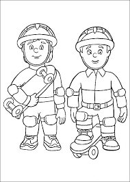 Feuerwehrmann sam bilder ausmalen ausdrucken posted on august 11, 2020 by malvorlagen fur kinder feuerwehrmann sam 10 mit bildern ausmalbilder feuerwehrmann sam feuerwehrmann sam 24 ausmalbilder für feuerwehrmann sam ausmalbilder mytoys Ausmalbilder Zum Ausdrucken Feuerwehrmann Sam 10