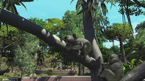 Ron propst, unlock dinosaur foliage research program. Zoo Tycoon Cheat Codes For Pc