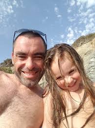 Charles Beaudoin's Instagram, Twitter & Facebook