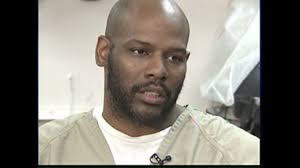 Ex-Ohio State Football Player To Admit Guilt In Shootings