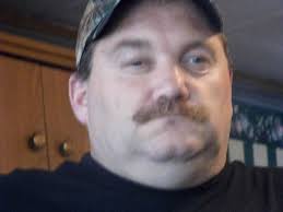 Alrighty! We have some answers! The operator of the Broadcastify Scanner  has moved to Rdio! It is a MUCH better system that allows you to pick and  choose what channels you would