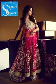 Designer Replica Pakistani Bridal Dress Indian Bridal Wear Bridal Dresses Dresses