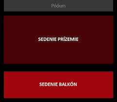 Jun 11, 2021 · peter mikulík a milan lasica (zdroj: Kliste Milan Lasica Bolek Polivka Zilina Vstupenky Predpredaj Sk
