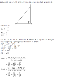 We even have an urgent delivery option for short essays, term papers, or research papers needed within 8 to 24 hours. Chapter 8 Introduction To Trigonometry Ncert Solutions For Class 9 Mathematics Maharashtra Topperlearning