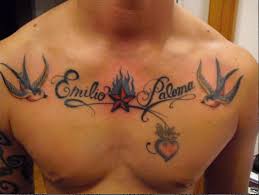 Yuklangsung saja kita intip video tato yang satu ini. Download Tattoo Lettering Ideas Free For Android Tattoo Lettering Ideas Apk Download Steprimo Com