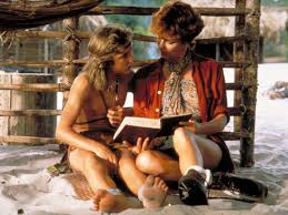 Tim allen is at it again as commodities broker michael cromwell, king of the wall street jungle. Jungle 2 Jungle 1997 Watch In Hd For Free Fusion Movies