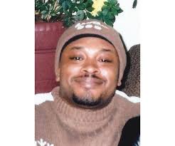 William Tyler Obituary (2014)