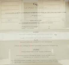 Τοπική ονομασία la table d'eugene. John Talbott S Paris La Table D Eugene Sue In The 18th Nicer Than A Nice Neighborhood Place