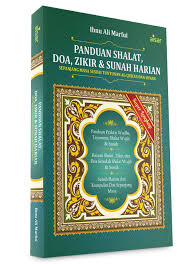 Belajar tajwid al quran mudah dan lengkap, dipandu al ustadz abu hamid fauzi bin isnen. Panduan Shalat Doa Zikir Sunah Harian Ibnu Ali Marfu I Penerbit Aisar Pustaka Quran Sunnah Pustaka Quran Sunnah