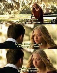 Pagina principal querido john querido john frases. Querido John Frases Romanticas De Filmes Frases De Filmes Citacoes De Filmes