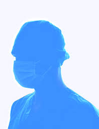 Sfanta marina este si ocrotitoarea mea. Laborator Punct De Recoltare Sfanta Maria Braila Laboratoarele Sfanta Maria