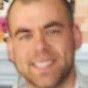 30+ "Klump" profiles