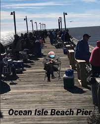 Pin By Ritter Honeycutt On Best Bernie Sanders Memes In 2021 Ocean Isle Beach Beach Memes