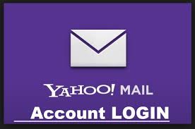 Yahoo Mail Account Yahoo Mail Log In Sign In Sleek Food In 2020 Mail Login Mail Account Free Email Services