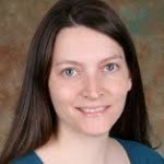 Dr. Manana Elia, MD, Oncology