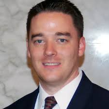 Joe Monahan (@joemonahan16)