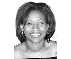 Tiffany Dickson-Liddell Obituary (2014)