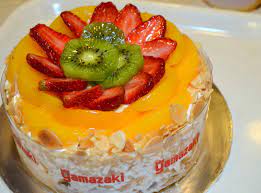 Read 7 unbiased reviews of yamazaki boulangerie chaude (tampines), best for butter top, chocolate fudge, red bean bread loaf,, the coffee buns. 5 Must Trys At Yamazaki Boulangerie Chaude Tampines 1 Mall Blog