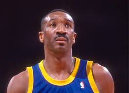 The greatest players in North Carolina men's basketball history