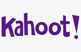 Try to search more transparent images related to kahoot png |. Clip Art Logos Kahoot Logo Free Transparent Clipart Clipartkey