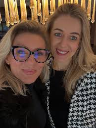 Sofistic Hotel Gramado um ícone de luxo e hospitalidade na Serra Gaúcha  Gramado acaba de ganhar um endereço que eleva os padrões da hotelaria de  luxo: o Sofistic Hotel Gramado. Localizado em