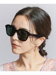 楽天市場】Erickの通販