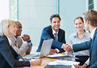 Pin On Truejobs India