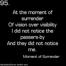 Pin By Thelma Chavez On U2 Unforgettable Band In 2020 Cool Lyrics U2 Lyrics Lyrics
