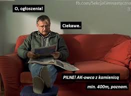 2 minuty temu 2 minuty temu. Jeden Telefon O2 Serce Internetu