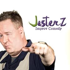 JesterZ Improv