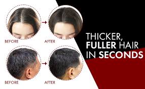 Spray on and liquid hairsprays, thickeners, permanent dyes, and hair and body glitters are sold in every. Amazon Com Jerome Russell Spray On Color Black Hair Thickener For Fine And Thinning Hair Conceals Bald Spots Grey Hair Hides Root Re Growth And Cover Hair Extension Tracks Works For Men And Women