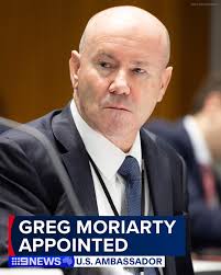 Two teens attempting to break into a Benowa Waters residence have had the  fright of their life, chased away by professional fighter Casey Caswell.  Vision captured the pair scoping out the property,