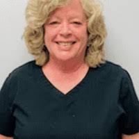 40+ "Judy Flaherty" profiles