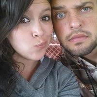 Bianca Sumner's Instagram, Twitter & Facebook