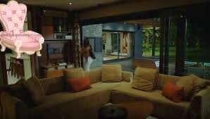 Koltuk Salon Oturmaodasi Koltuktakimi Erkencikus Dizi Mobilya Mobilya Ev Icin Ev Dekoru