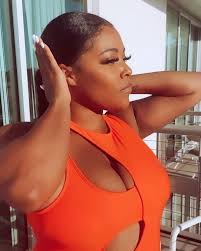 It’s the fact that we probably about to shut down again and I ain’t even  get a summer vacation. 🙄