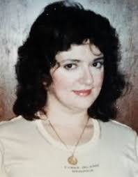 Karla Hinkle's Instagram, Twitter & Facebook