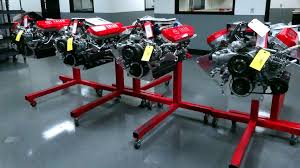 2011, toyota, camry, nascar, sprint, cup, series, race, racing, engine, engines wallpapers hd / desktop and mobile backgrounds. Immaculate Engine Shop Nascar Engines Crg Llc