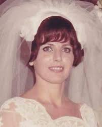 Search Elsie Martin Obituaries and Funeral Services