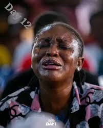 Etty Hillesum's Reflections