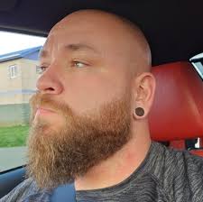 Are there bad storms expected in Southern Kentucky like last Friday?