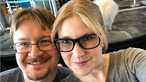 AISD Teacher Says He Was Denied Medical Accommodation