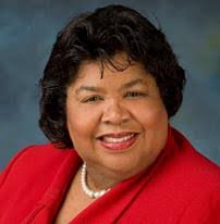 Grambling State University Honors Convocation