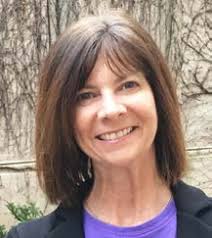 2022 OLLI SPRING SEMESTER